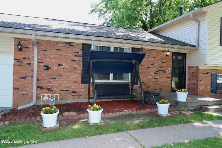Listing Image 47