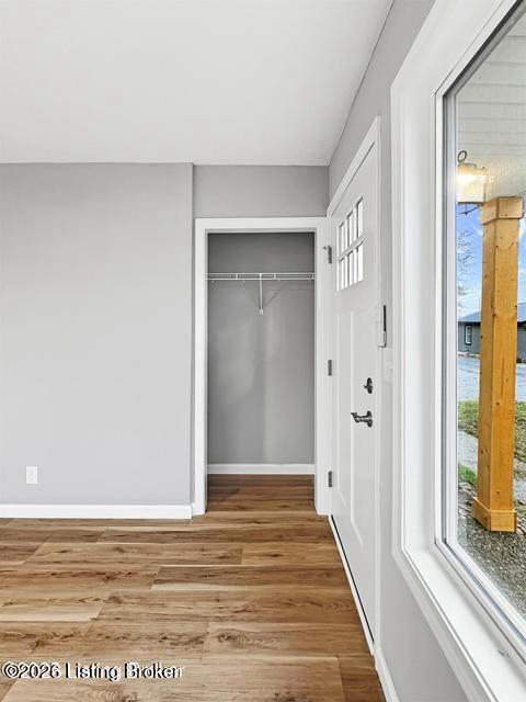Listing Image 21