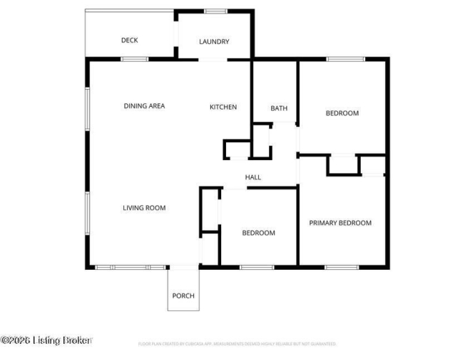 Listing Image 33