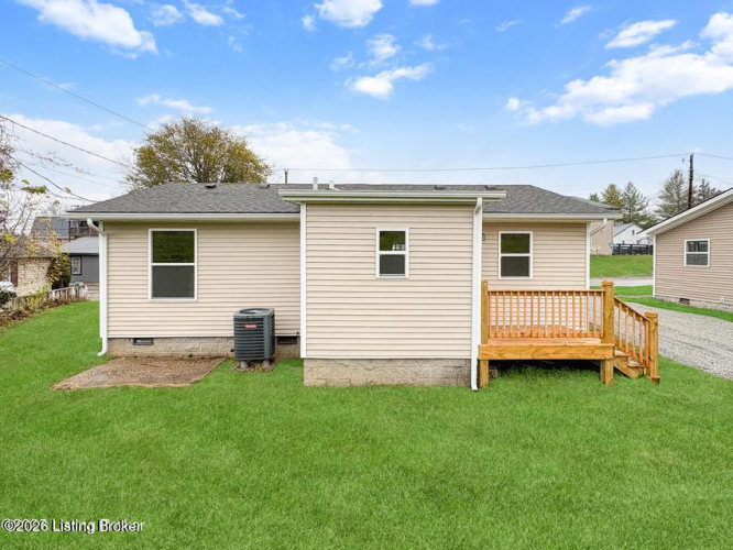 Listing Image 5