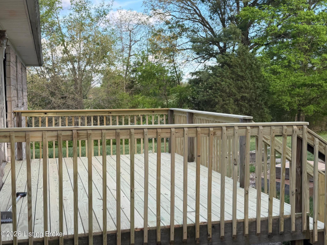 Listing Image 53