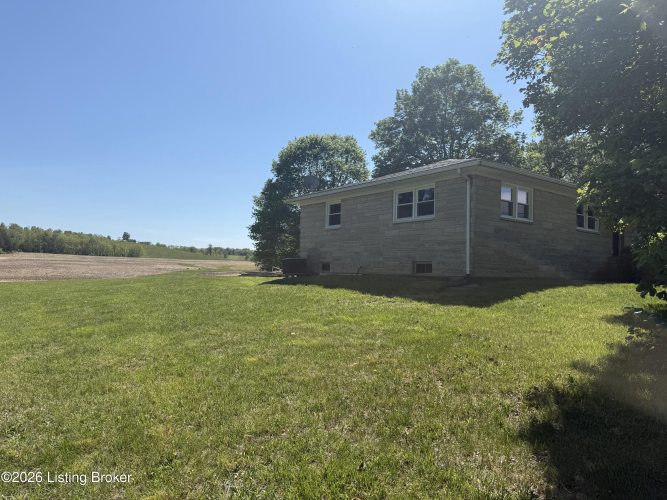 Listing Image 55