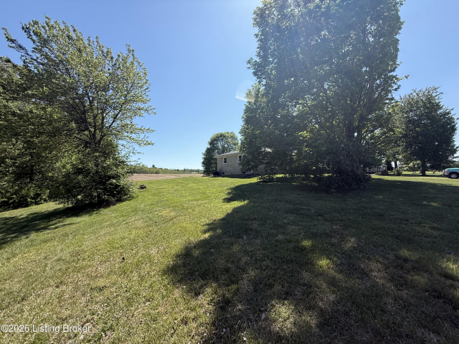 Listing Image 56