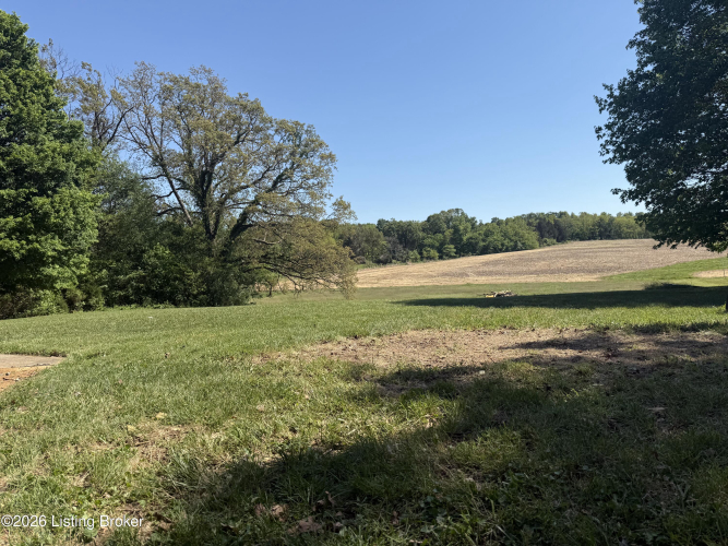 Listing Image 57