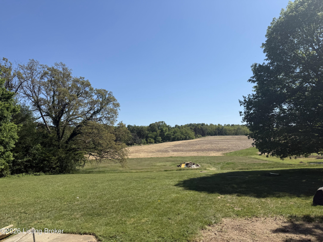 Listing Image 58