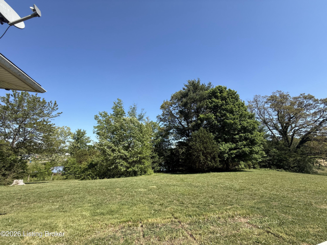 Listing Image 59