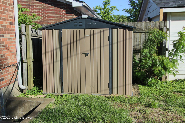 Listing Image 23