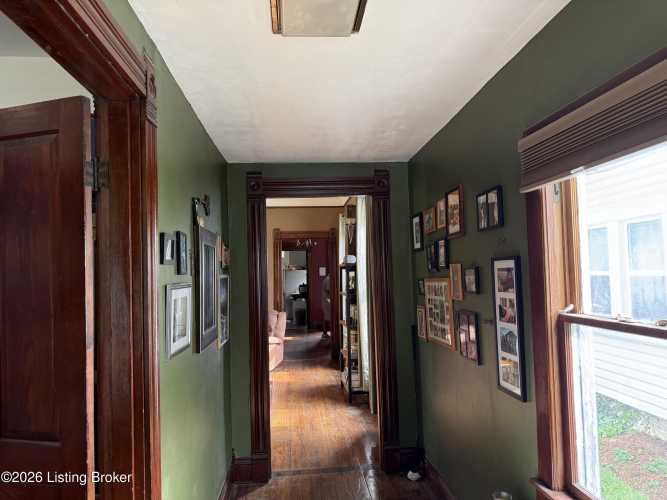 Listing Image 14