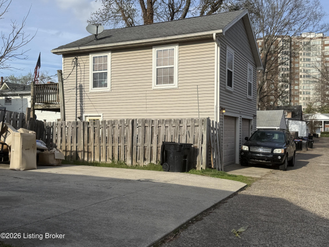 Listing Image 17