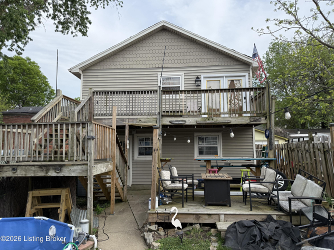 Listing Image 18
