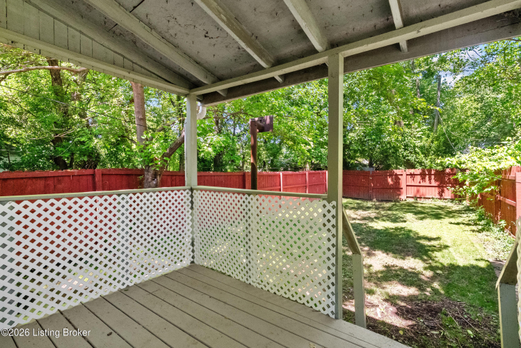 Listing Image 15