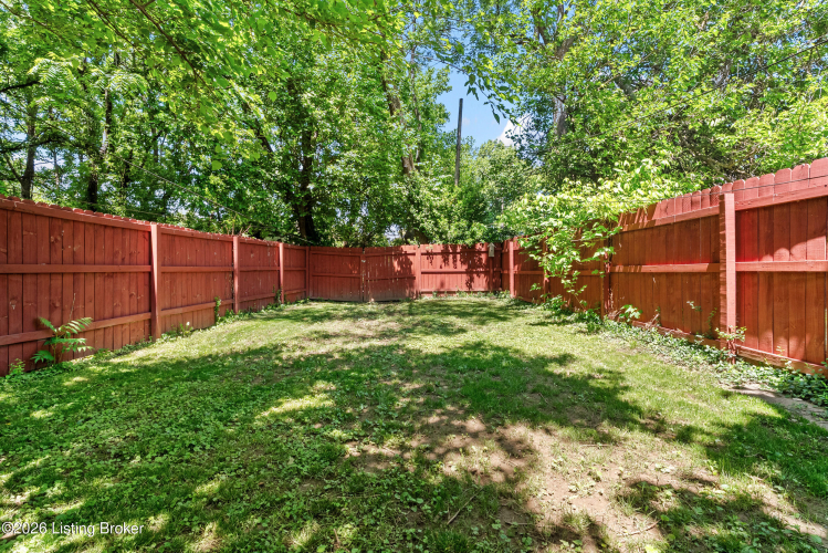 Listing Image 16