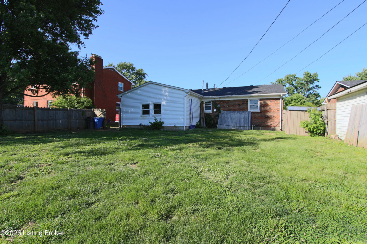 Listing Image 18