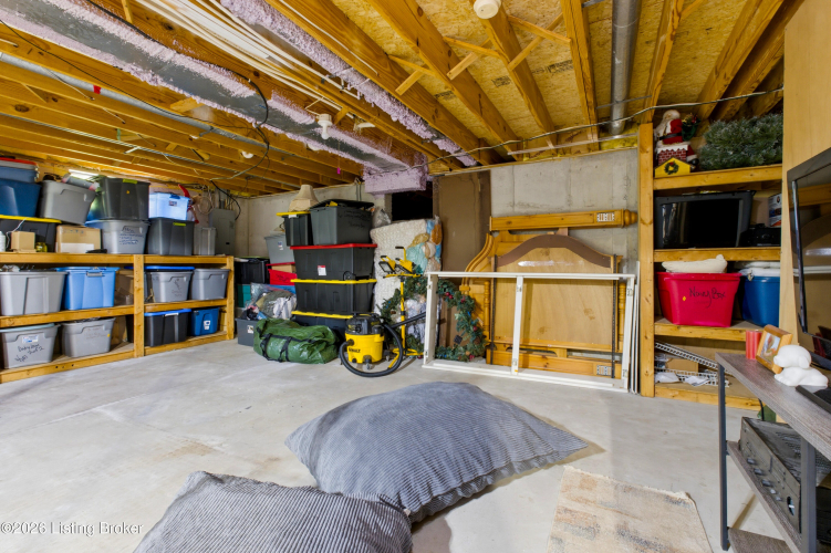 Listing Image 49