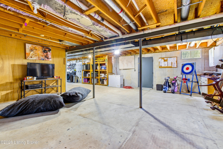 Listing Image 50