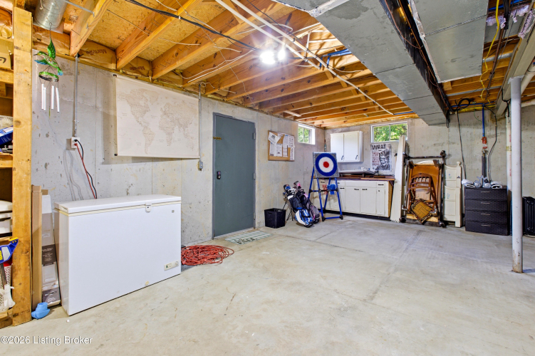 Listing Image 51