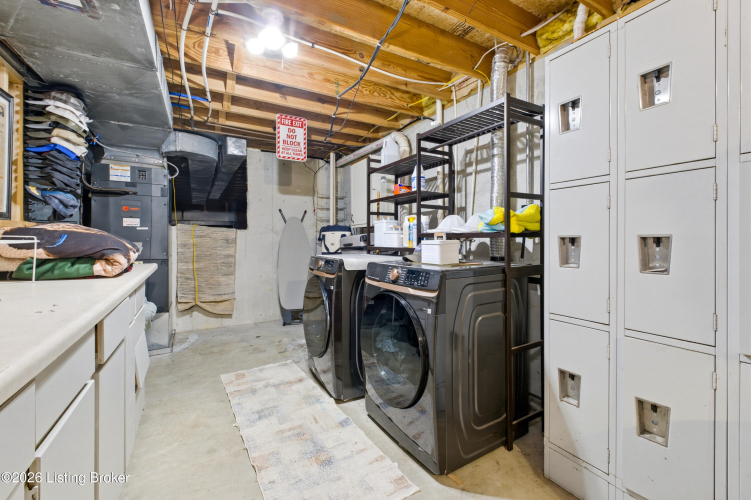 Listing Image 53