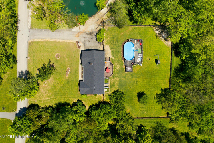 Listing Image 64
