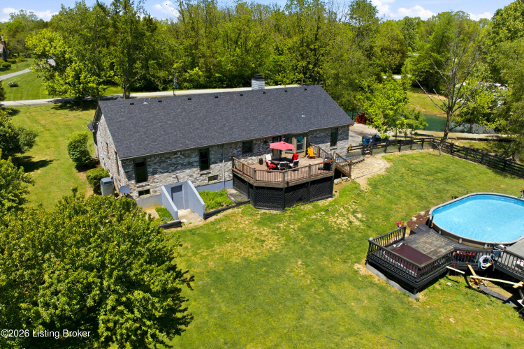 Listing Image 65
