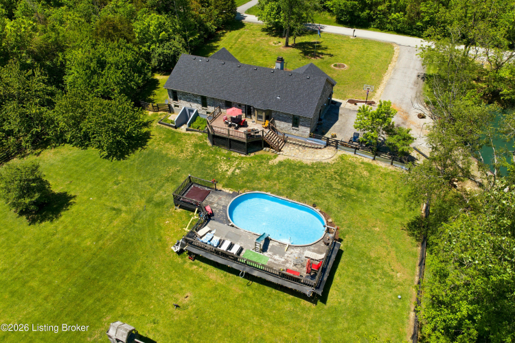 Listing Image 67