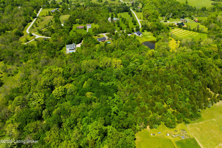 Listing Image 70