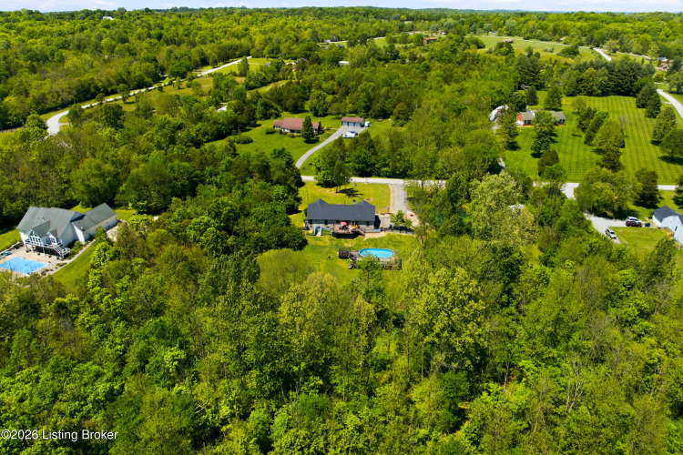 Listing Image 71