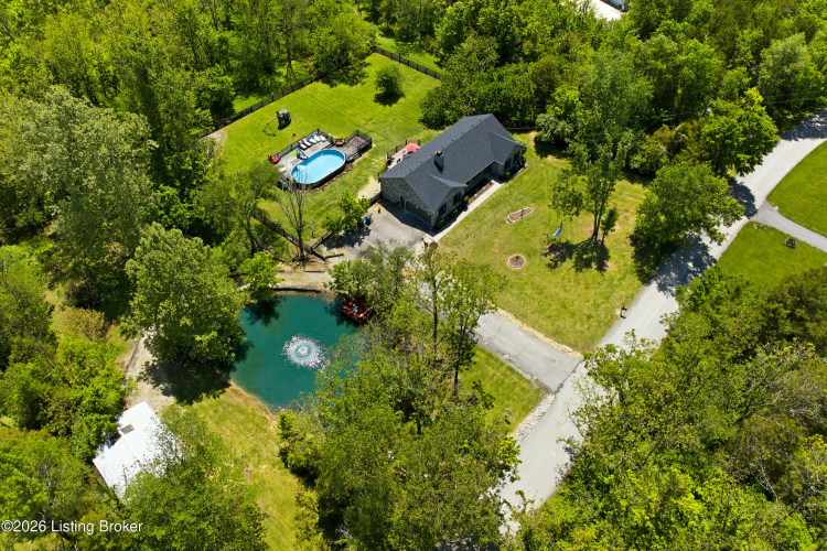 Listing Image 73