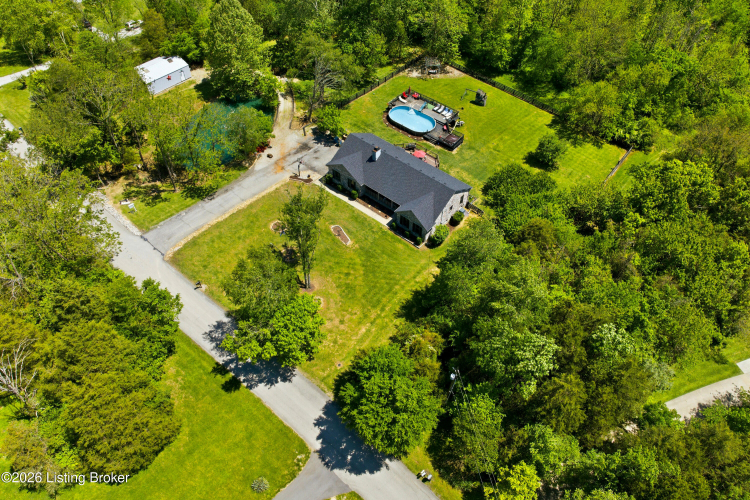 Listing Image 74