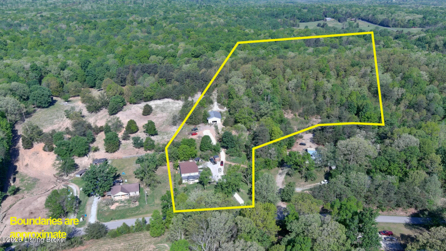 Listing Image 3