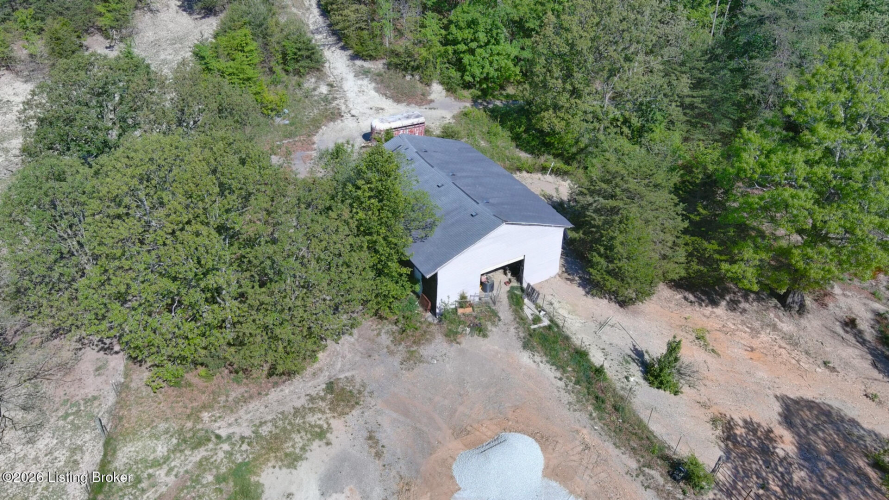 Listing Image 21