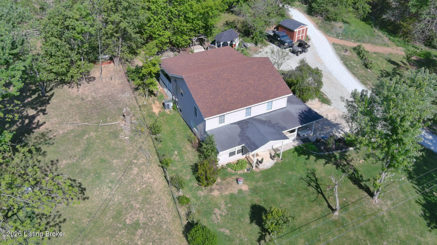 Listing Image 25