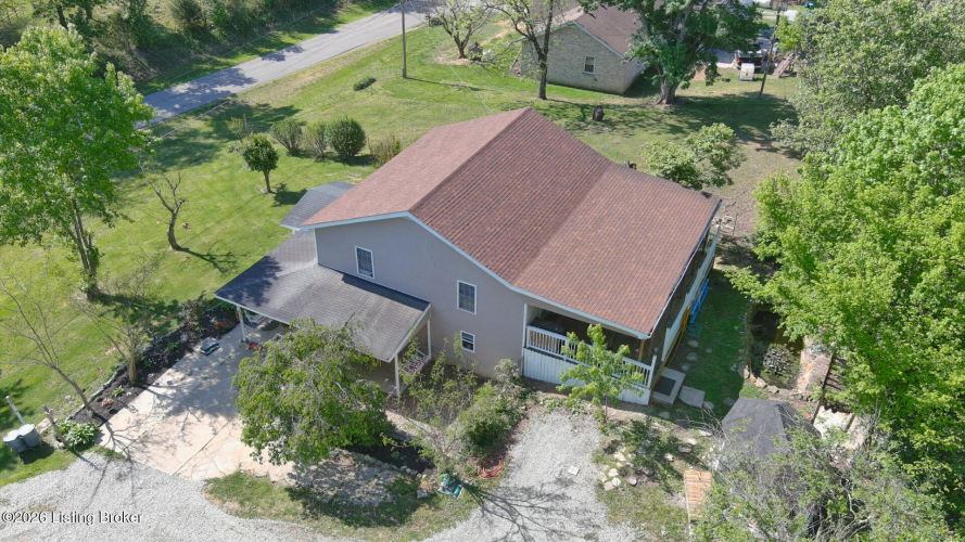 Listing Image 26