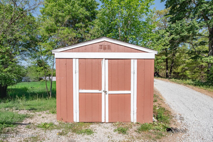 Listing Image 31