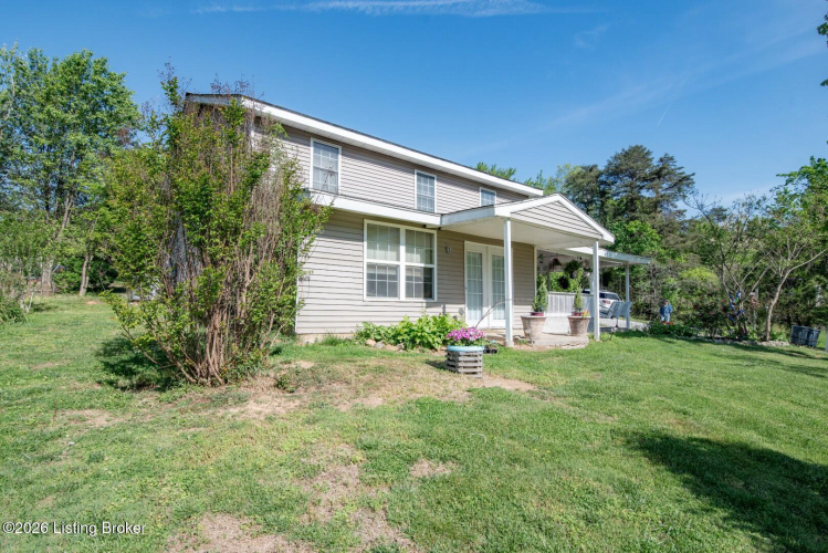 Listing Image 6