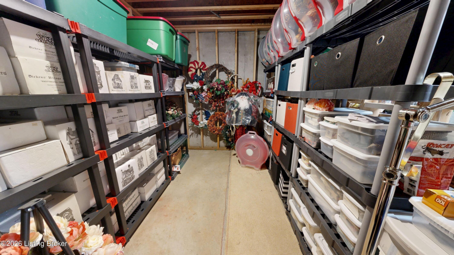 Listing Image 35