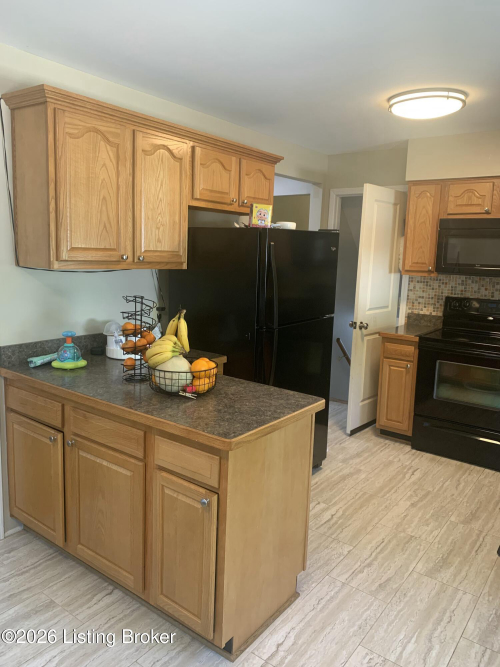 Listing Image 15
