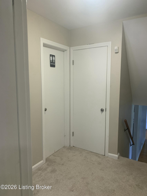 Listing Image 28