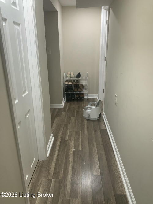 Listing Image 34