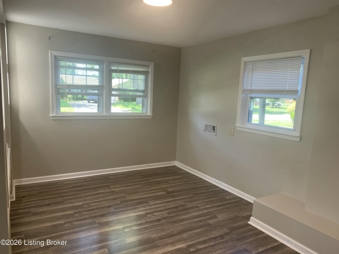 Listing Image 55