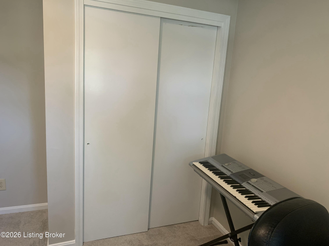 Listing Image 59