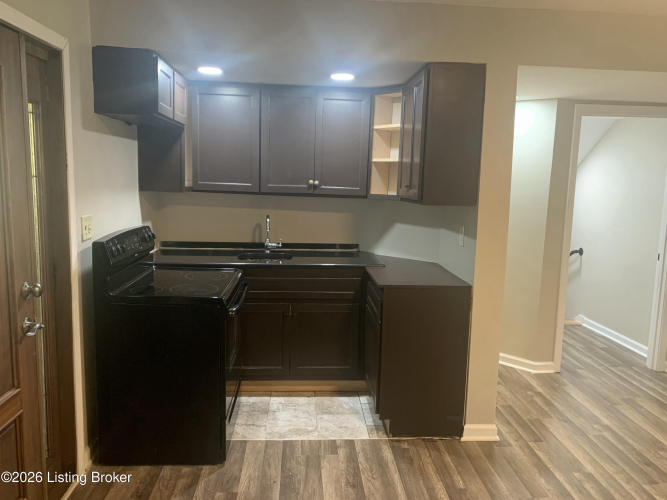 Listing Image 65