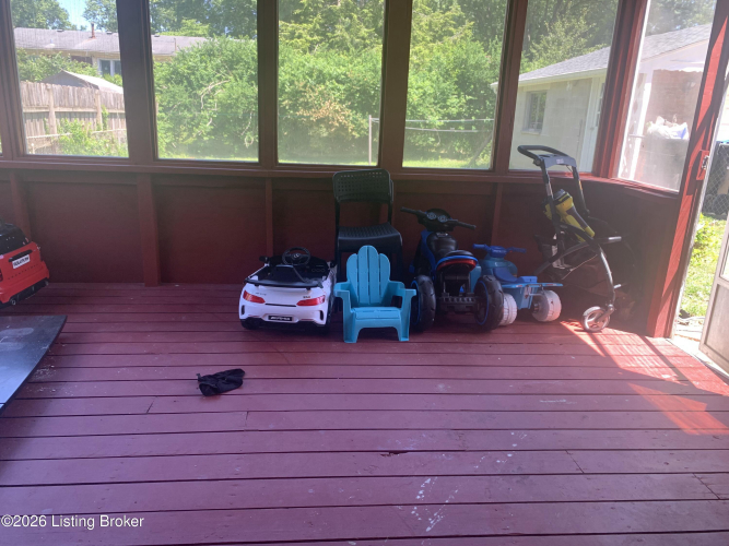 Listing Image 74