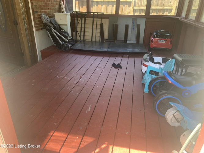 Listing Image 75