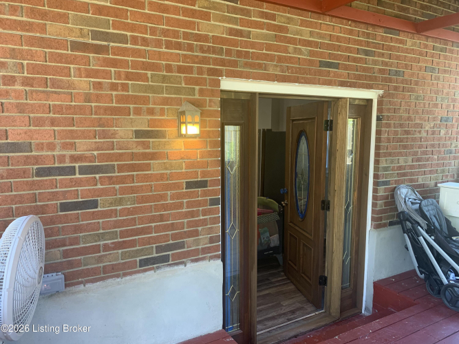 Listing Image 76