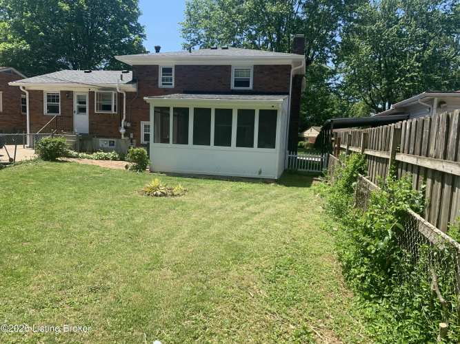 Listing Image 77