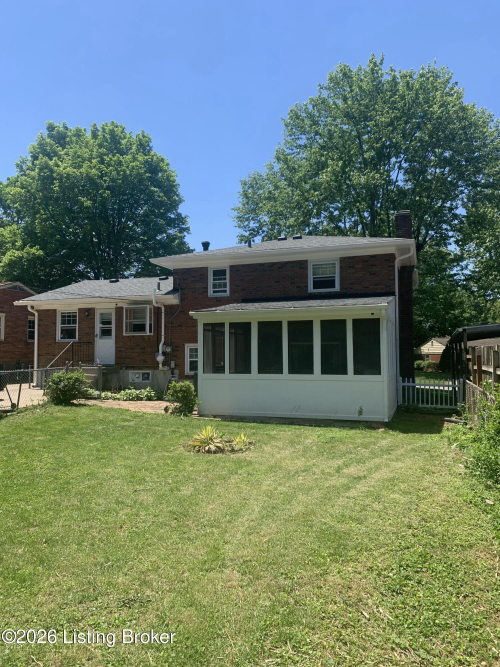 Listing Image 78