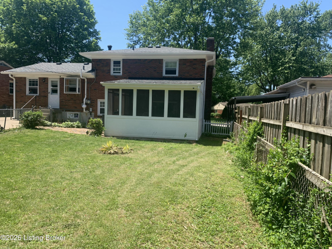 Listing Image 79