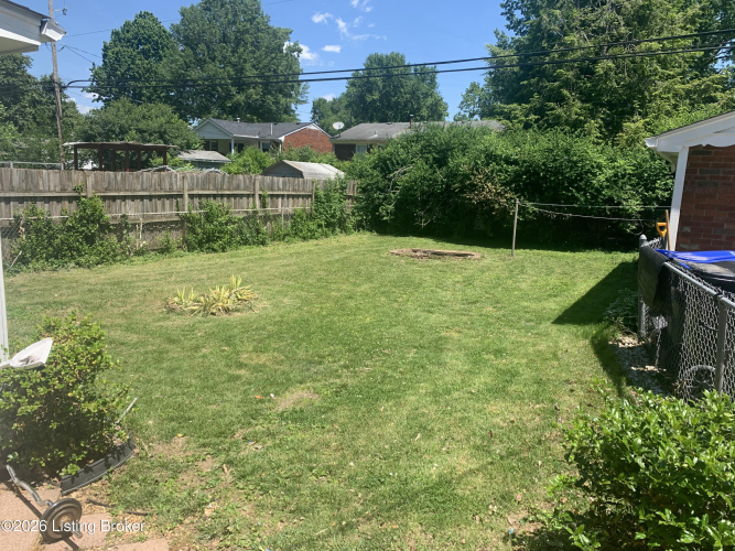 Listing Image 80