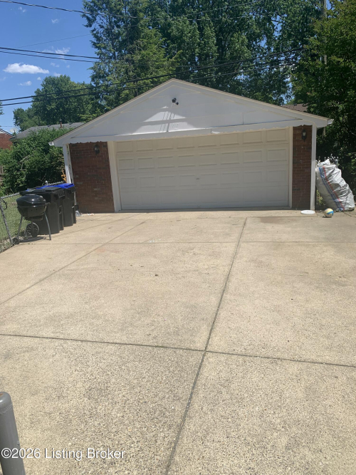 Listing Image 81