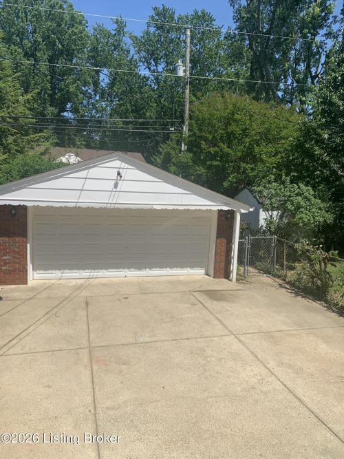 Listing Image 85